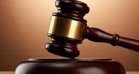 Forţe noi la Judecătoria Medgidia şi la Parchetul de pe lângă Judecătoria Tulcea