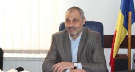 Veste bună pentru Dragoş Poteleanu, fostul director general al CJAS Constanţa (rechizitoriu)