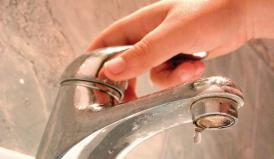 Atenție se oprește apa rece! Vezi dacă ești afectat, este posibil să rămâi și fără căldură