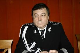 Atenţie, şoferi! Se vor instala 200 de camere, pentru început, la Constanţa 