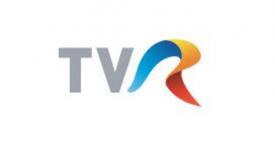 TVR primește 135,8 mil. lei de la bugetul de stat 
