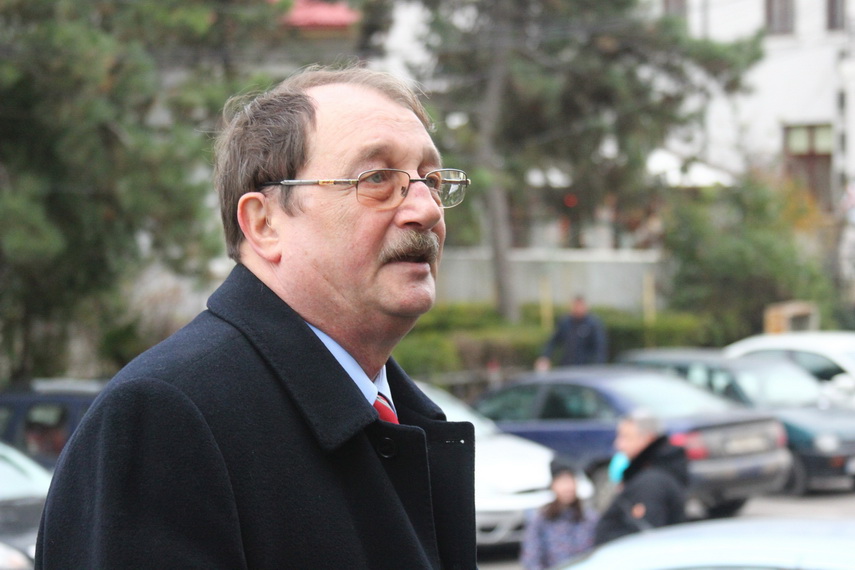 dna cere inchisoare cu executare mircea basescu si marian capatana asteapta pronuntarea galerie foto