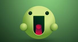 Banc Codul bunelor maniere moderne