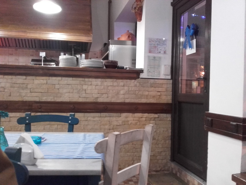 spitiko o taverna greceasca cu preturi acceptabile galerie foto 575638