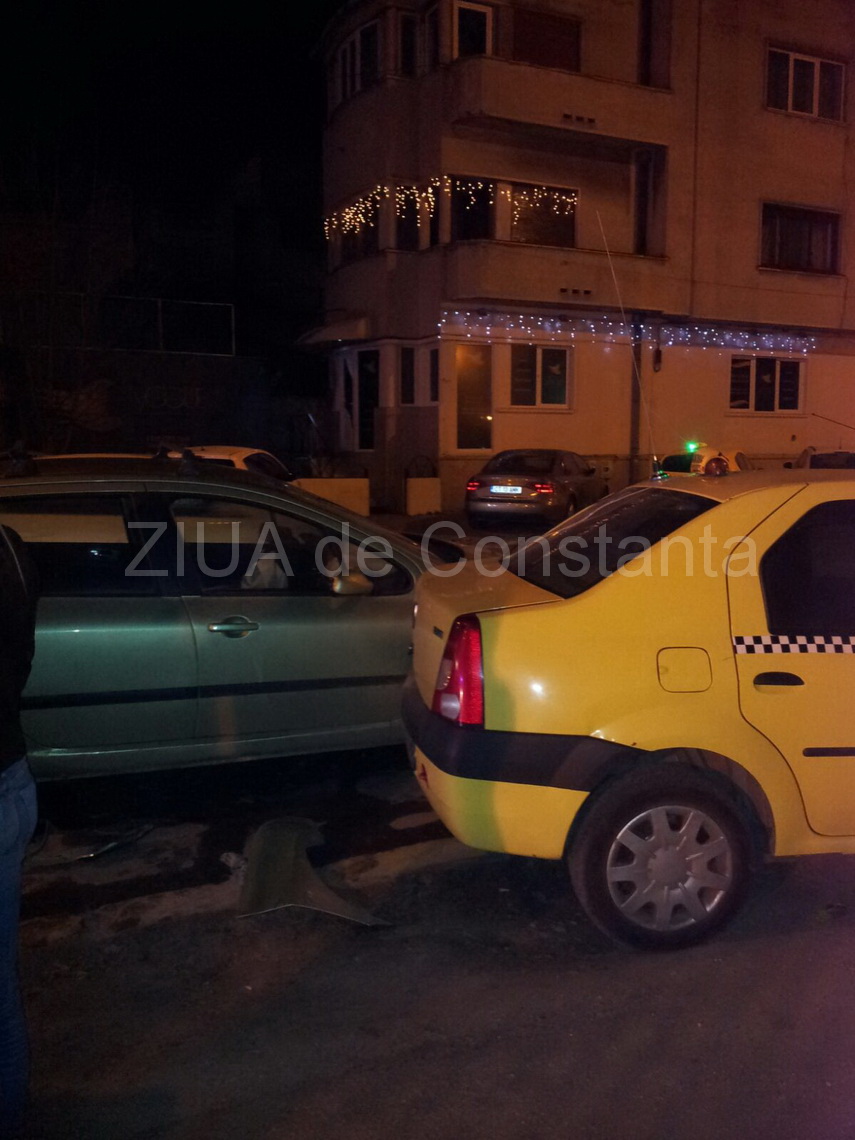 accident pe strada mircea cel batran posibile victime 575718 accident pe strada mircea cel batran posibile victime 575718