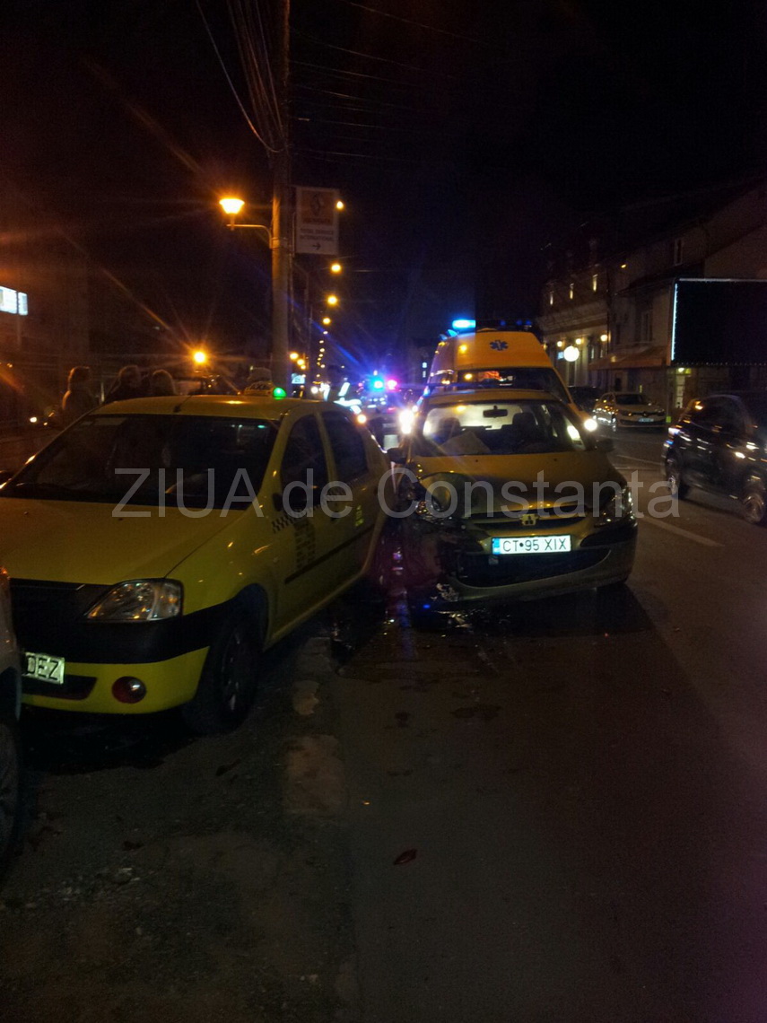 accident pe strada mircea cel batran posibile victime 575718 accident pe strada mircea cel batran posibile victime 575718