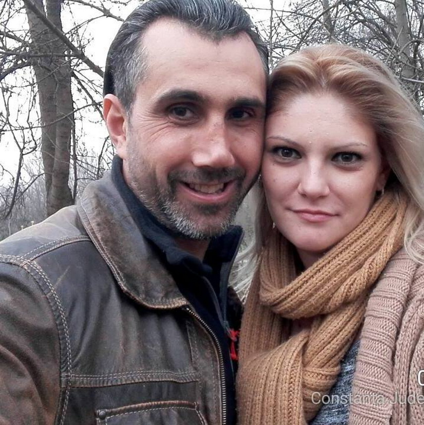 ionel cringus de la rebel fighters sosia lui nicolas cage preda kempo la constanta valu lui traian si