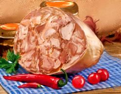 Rețete tradiționale românești Mâncăruri, fripturi şi preparate tradiţionale din carne de porc. Tobă, caltaboși, chișcă.