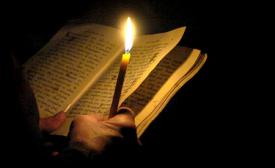 Anunţ 14 decembrie 2015