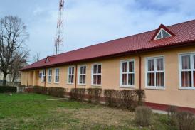 Schimbări în conducerea Liceului la Liceul Teoretic Băneasa 