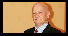 RomReal a ales continuatorul Cine este moştenitorul afacerilor coordonate de defunctul Kay Tonnes Thorkildsen la Constanţa