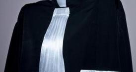 Absolvire avocaţi stagiari 2015 Rezultatele finale obţinute de candidaţii din Constanţa