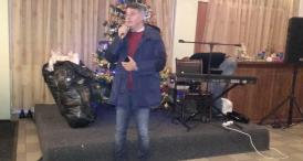 Moment de bilanţ la Valu lui Traian. Florin Mitroi - „Dacă voi mai candida, prima variantă este de independent“ (document)