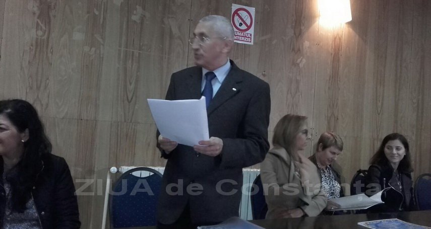 buchete alb albastre de la cs farul pentru campioanele eliza samara si cristina haraci 576305