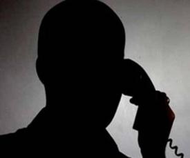 Poliţiştii au finalizat cercetările faţă de membrii unei grupări specializate în metoda accidentul