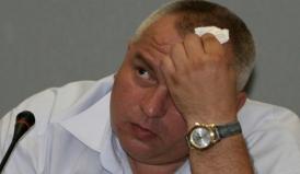 UPDATE 3. Iată decizia instanţei DNA cere prelungirea controlului judiciar faţă de Nicuşor Constantinescu (document)        