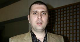 Fost asociat - un constănţean membru CNA Non Fero Recycling, debitor la peste 40 de firme şi persoane fizice (documente) 