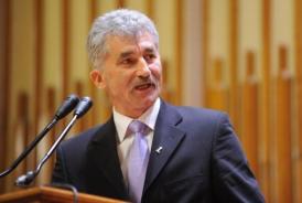 ÎCCJ a decis! Ioan Oltean rămâne sub control judiciar