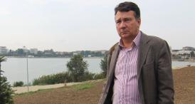 Adrian Stan rămâne în arest la domiciliu (rechizitoriu)