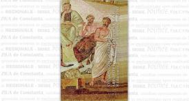 Cartea zilei Sylvain GOUGUENHEIM, Aristotel la Muntele Saint-Michel. Rădăcinile greceşti ale Europei creştine, Editura Nemira, 2013