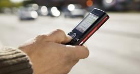 Prejudiciu de peste 400.000 de lei Cercetaţi după ce au păcălit zeci de persoane din Constanţa prin metoda „Accidentul“