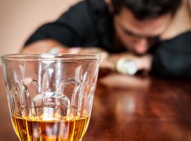 Voceaconstantei.ro Remedii naturiste. Cum scapi de mahmureală