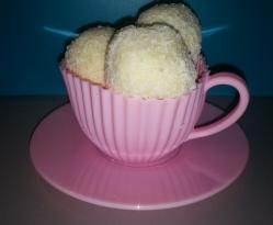 Voceaconstantei.ro Raffaello de casă