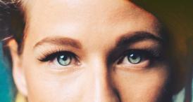 umblat.ro Cum a fost la concertul Selah Sue