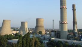 Se întrerupe apa caldă în anumite zone din Constanţa