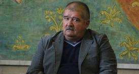 Veste proastă pentru afaceriştii Constantin Dima şi Mihai Toma  