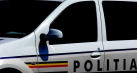 Accident lângă Aerodromul Tuzla Un bărbat a murit după ce a fost lovit de o autoutilitară 