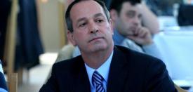 ordinea.ro Recursul la recurs al lui Ionel Haşotti a ajuns pe mâna DNA