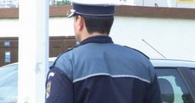 Acuzat de luare de mită Veste proastă pentru Laurenţiu Marin Dobre, de la Investigaţii Criminale