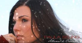 Melodia zilei Paula Seling - Trei păstori