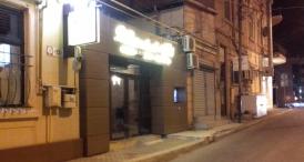 Restaurantul Hacienda del Sol, un local cu mâncare spaniolă foarte bună şi preţuri puţin cam mari (galerie foto)