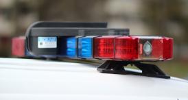 Accident grav în Satu Nou Un tânăr a murit, iar alţi doi sunt răniţi 