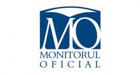 A fost publicat ordinul ministrului Afacerilor Interne privind condiţiile de acordare a majorării salariale în zilele libere