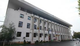  Dezbatere publică pentru PUZ Soveja privind regimul de construire