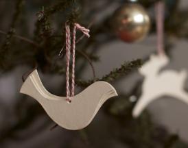 Lumea poeziilor Zaharia Stancu - Fericirea