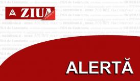 Constanța nu se afla pe lista neagră Lista orașelor din România, ţintele armatei americane în caz de război nuclear  
