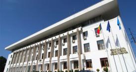 Consiliul Judeţean a lansat în dezbatere publică taxele pentru 2016