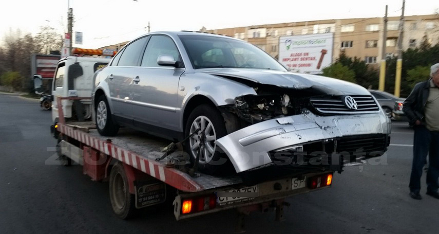 accident cu trei masini in zona dacia din constanta 577372 accident cu trei masini in zona dacia din constanta 577372