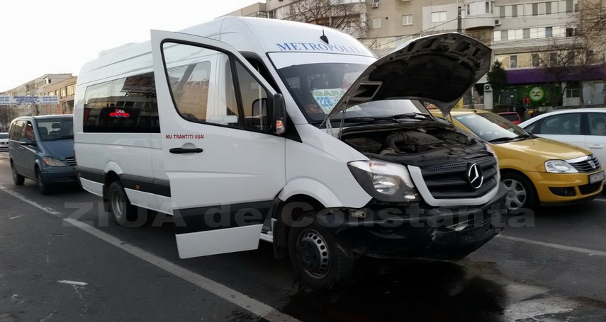 accident cu trei masini in zona dacia din constanta 577372 accident cu trei masini in zona dacia din constanta 577372