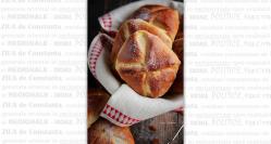 Lauraadamache.ro Poale-n brâu moldoveneşti