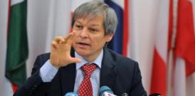 Propunere de ultimă oră în privinţa salariului minim   