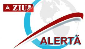 Apa caldă și căldura, în casele constănțenilor în jurul orelor 22.00 