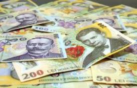 Raport oficial Miliarde de euro, furate anual de la bugetul de stat
