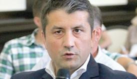 CONSTANȚA, DECEMBRIE FĂRĂ CĂLDURĂ – Ce are de spus primarul Decebal Făgădău 