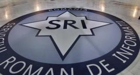 Arestat în Constanța Iordanianul Jamal Shalash, acuzat de propagandă jihadistă, va fi expulzat