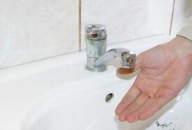 Fără căldură şi apă caldă mâine. Iată consumatorii afectați